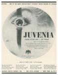 Juvenia 1953 01.jpg